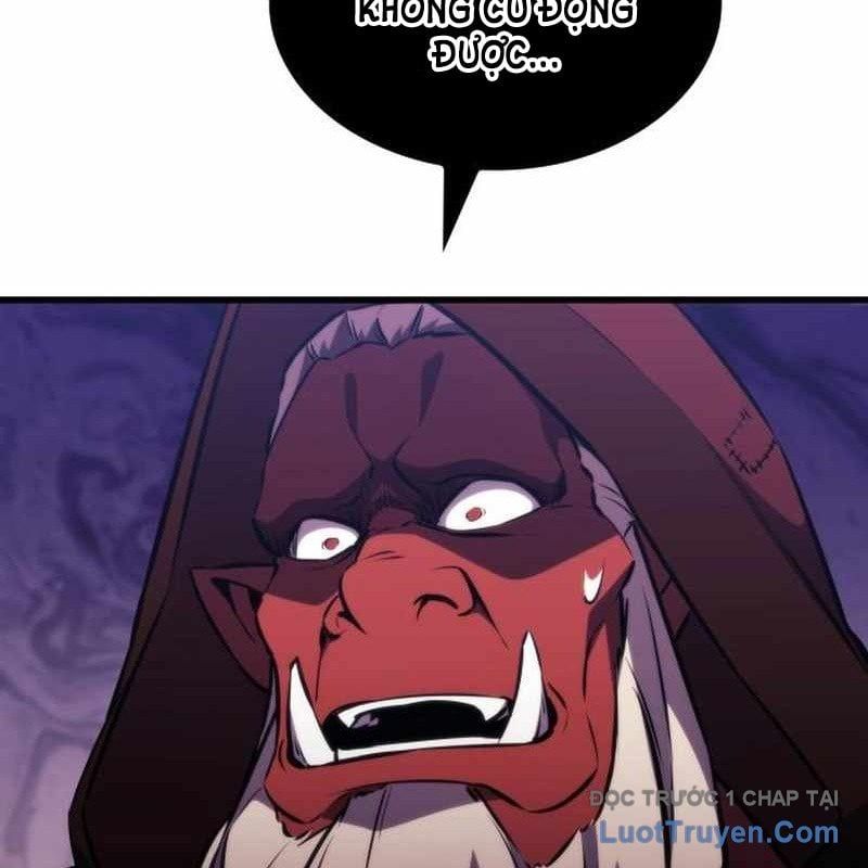Breakers Chapter 15 - Trang 2