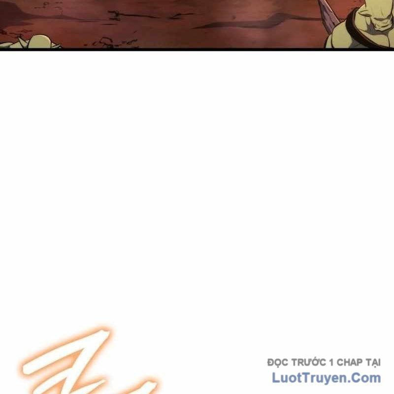 Breakers Chapter 15 - Trang 2