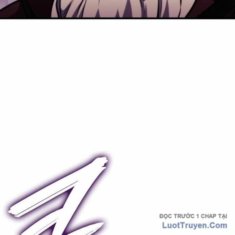 Breakers Chapter 15 - Trang 2