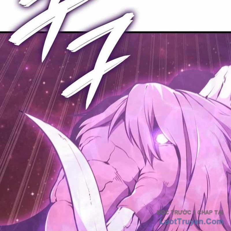 Breakers Chapter 15 - Trang 2