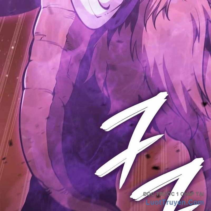 Breakers Chapter 15 - Trang 2