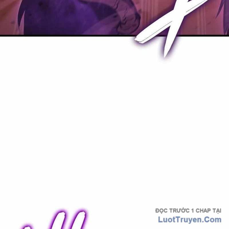Breakers Chapter 15 - Trang 2