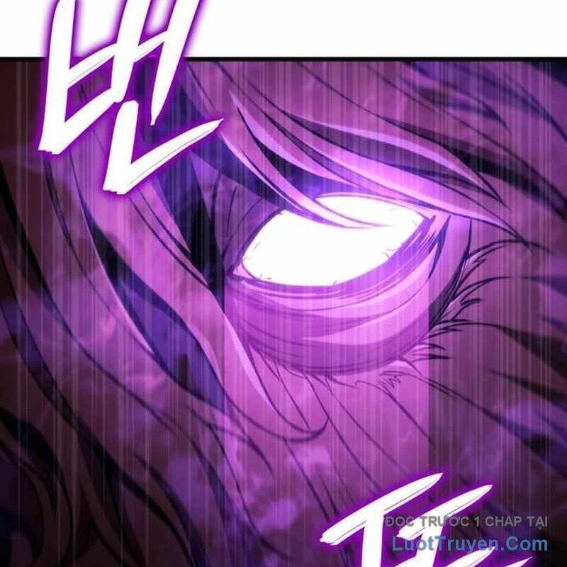 Breakers Chapter 15 - Trang 2
