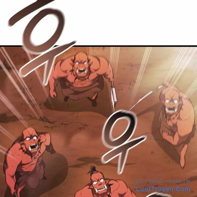 Breakers Chapter 15 - Trang 2