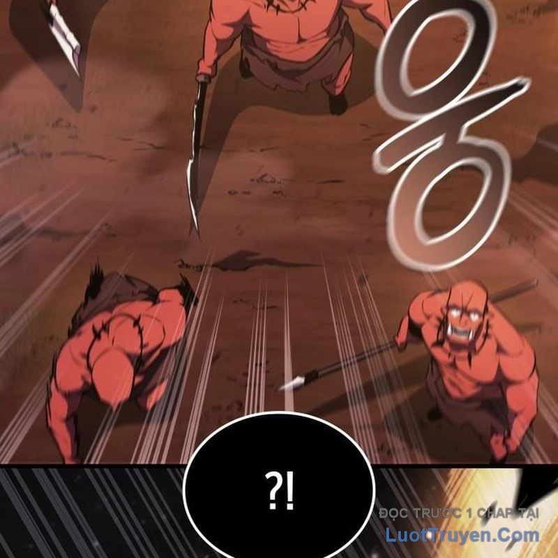 Breakers Chapter 15 - Trang 2