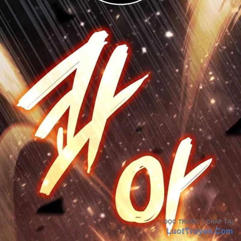 Breakers Chapter 15 - Trang 2