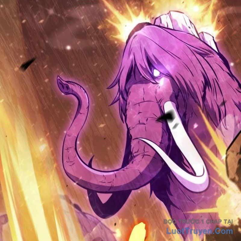 Breakers Chapter 15 - Trang 2