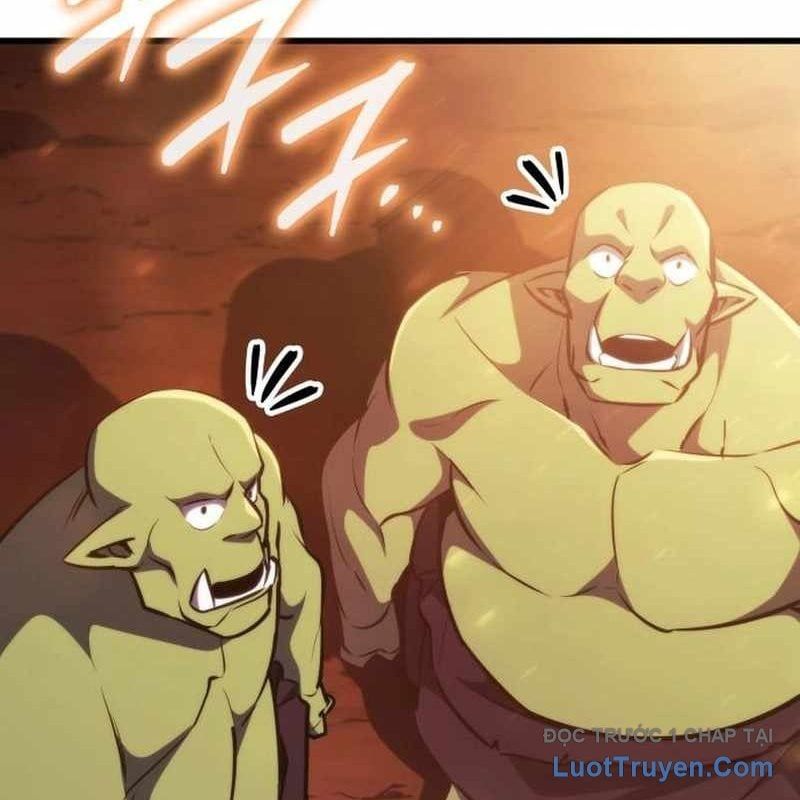 Breakers Chapter 15 - Trang 2