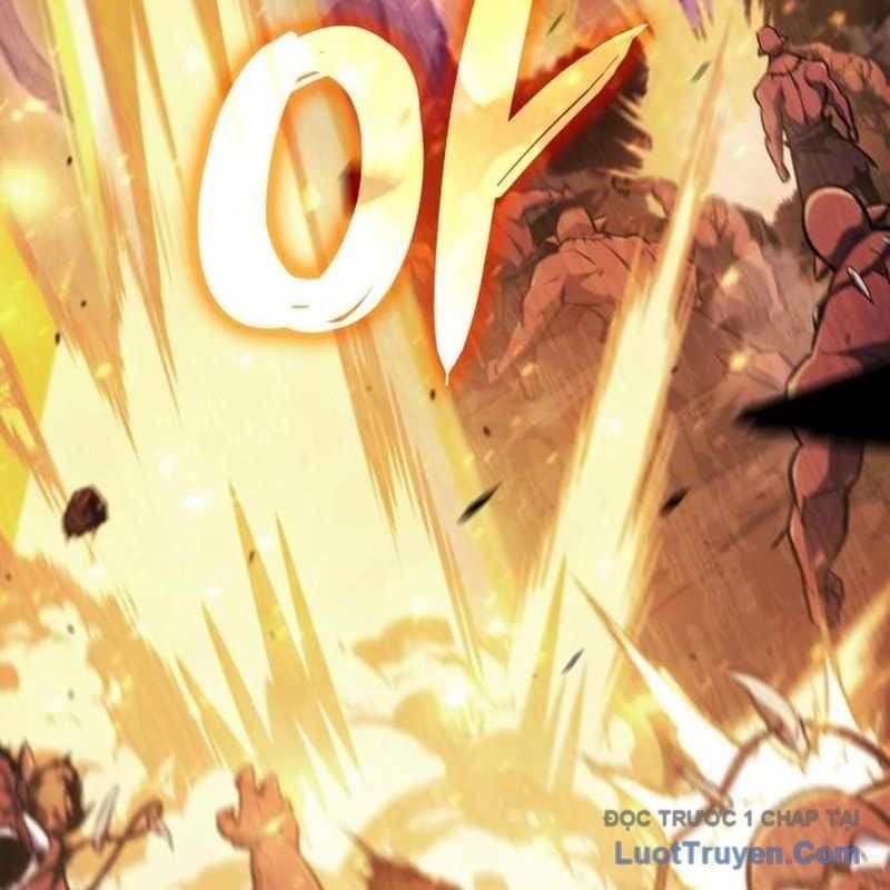 Breakers Chapter 15 - Trang 2