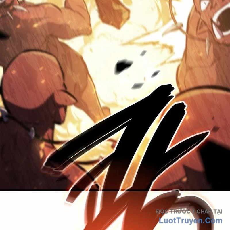 Breakers Chapter 15 - Trang 2