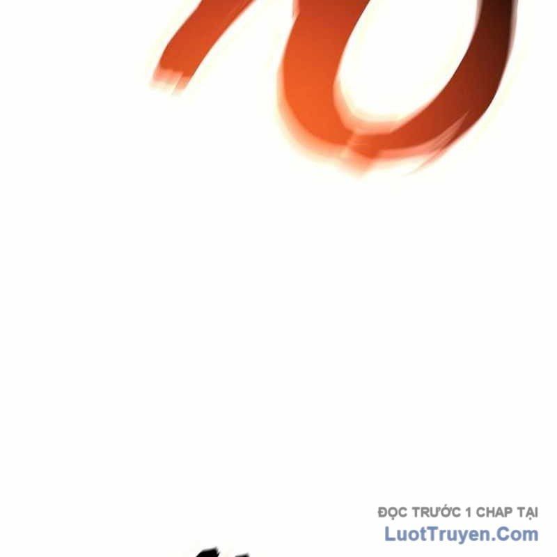Breakers Chapter 15 - Trang 2