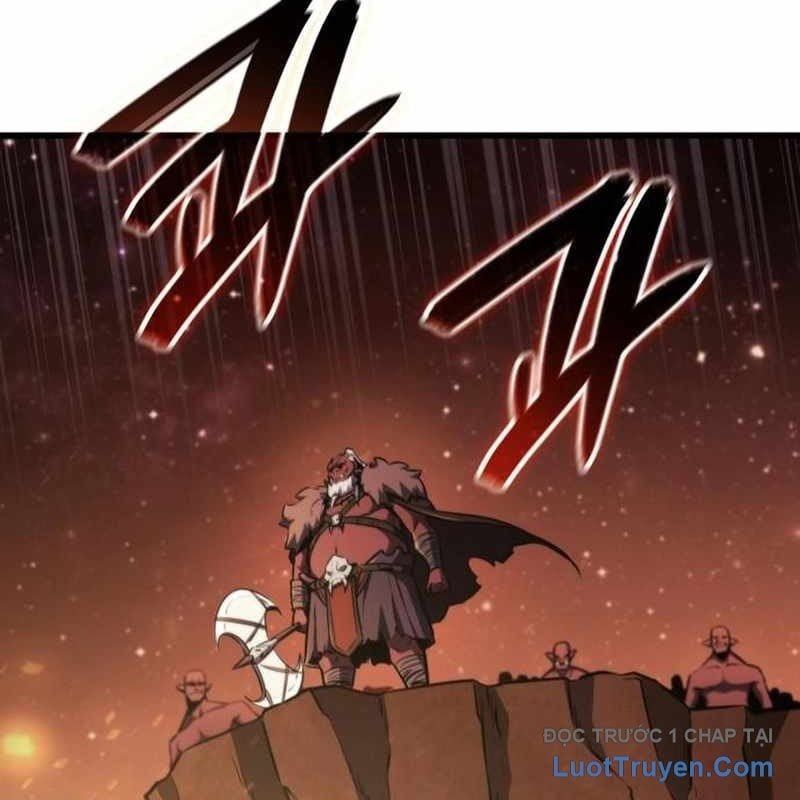 Breakers Chapter 15 - Trang 2