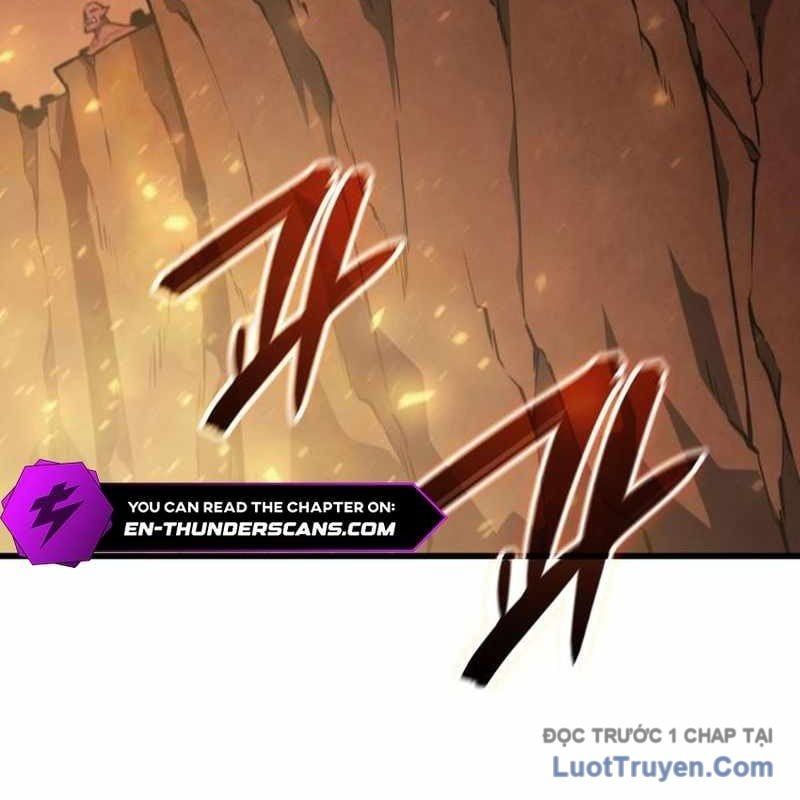 Breakers Chapter 15 - Trang 2