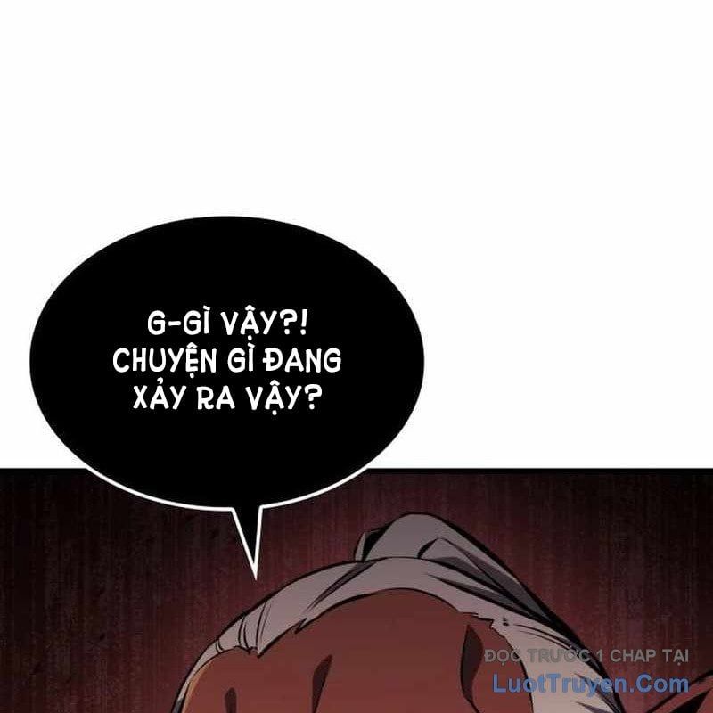 Breakers Chapter 15 - Trang 2