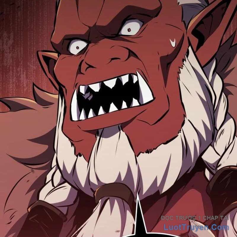 Breakers Chapter 15 - Trang 2