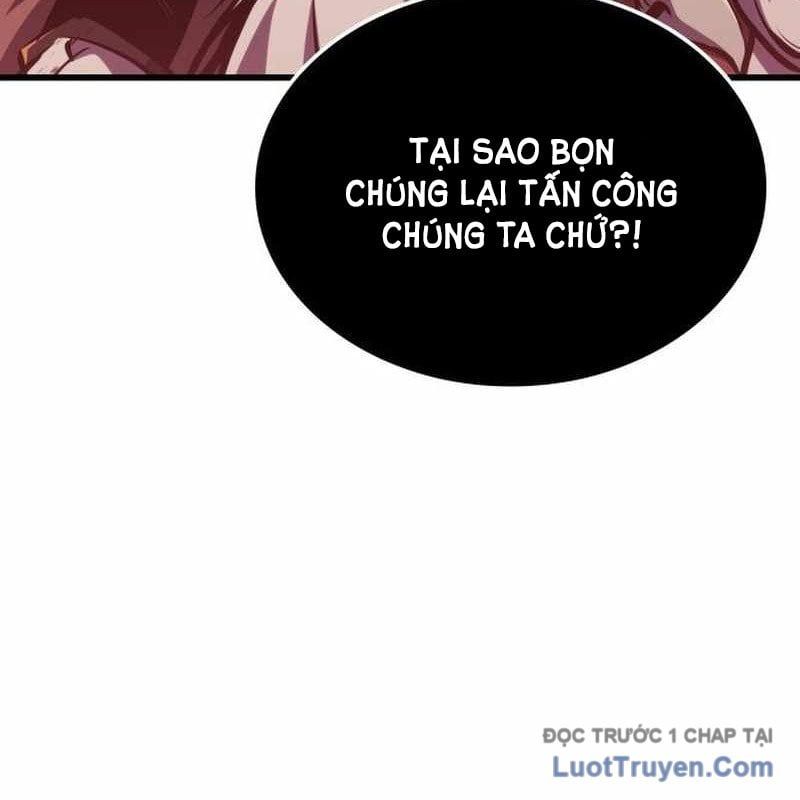 Breakers Chapter 15 - Trang 2
