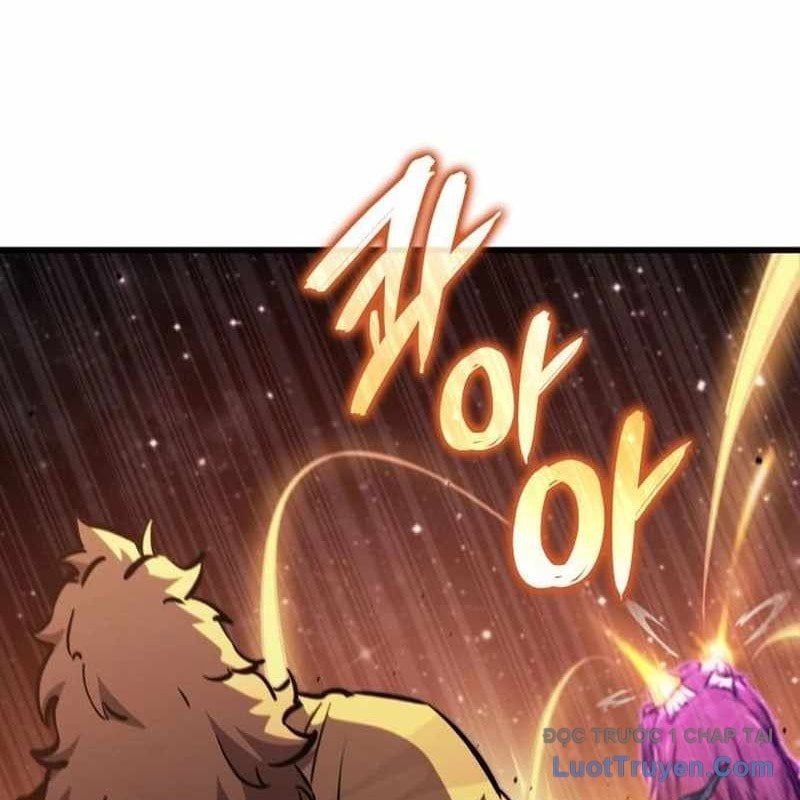 Breakers Chapter 15 - Trang 2