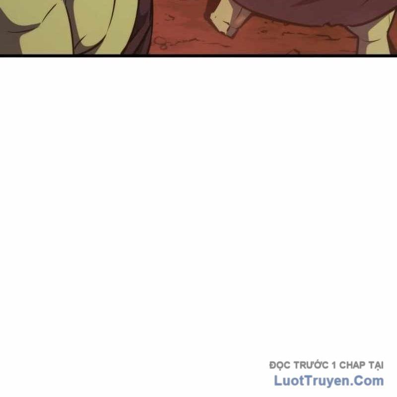 Breakers Chapter 15 - Trang 2