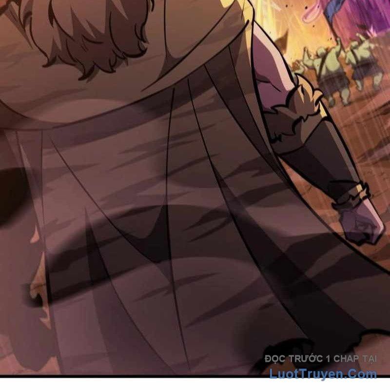 Breakers Chapter 15 - Trang 2