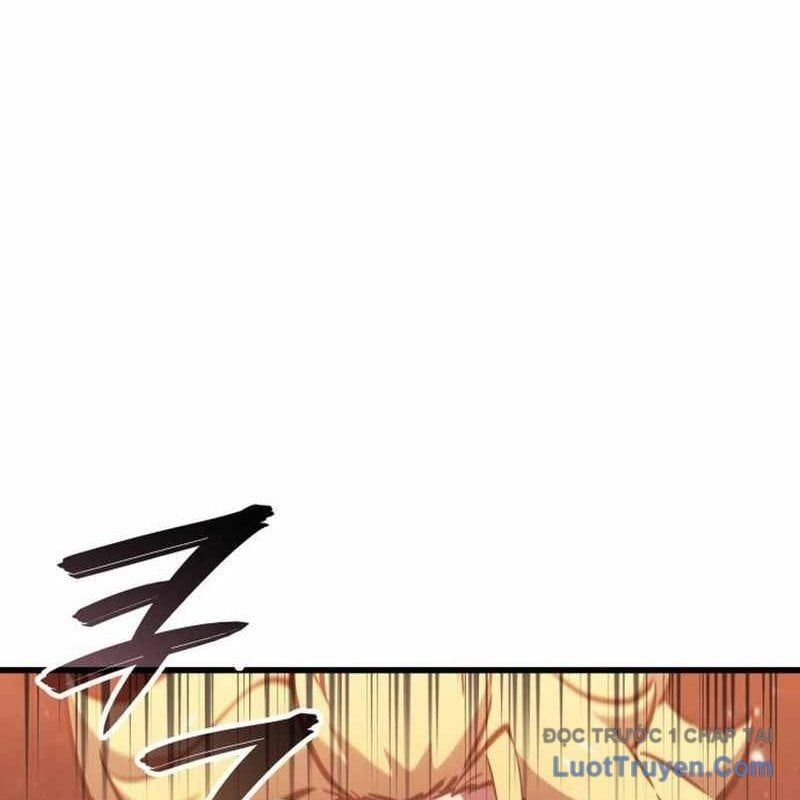 Breakers Chapter 15 - Trang 2