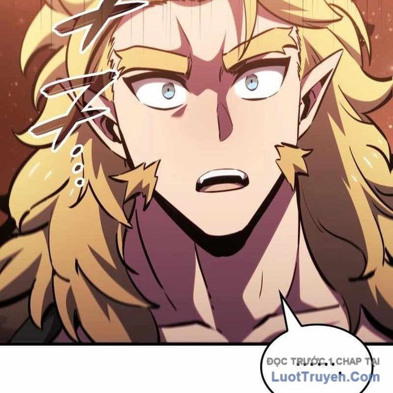 Breakers Chapter 15 - Trang 2