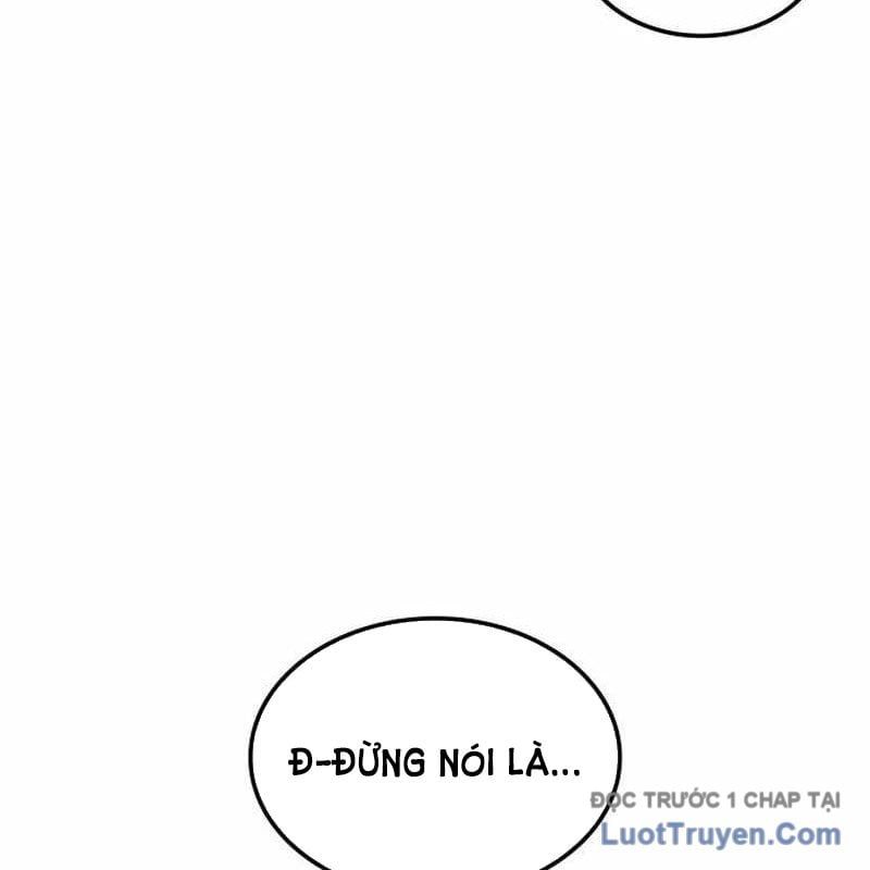 Breakers Chapter 15 - Trang 2