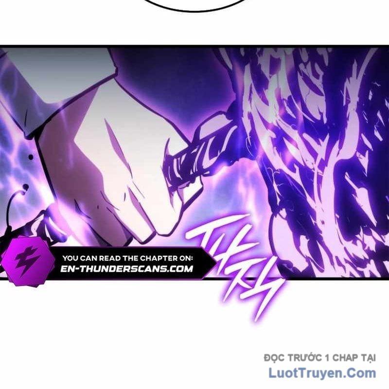 Breakers Chapter 15 - Trang 2