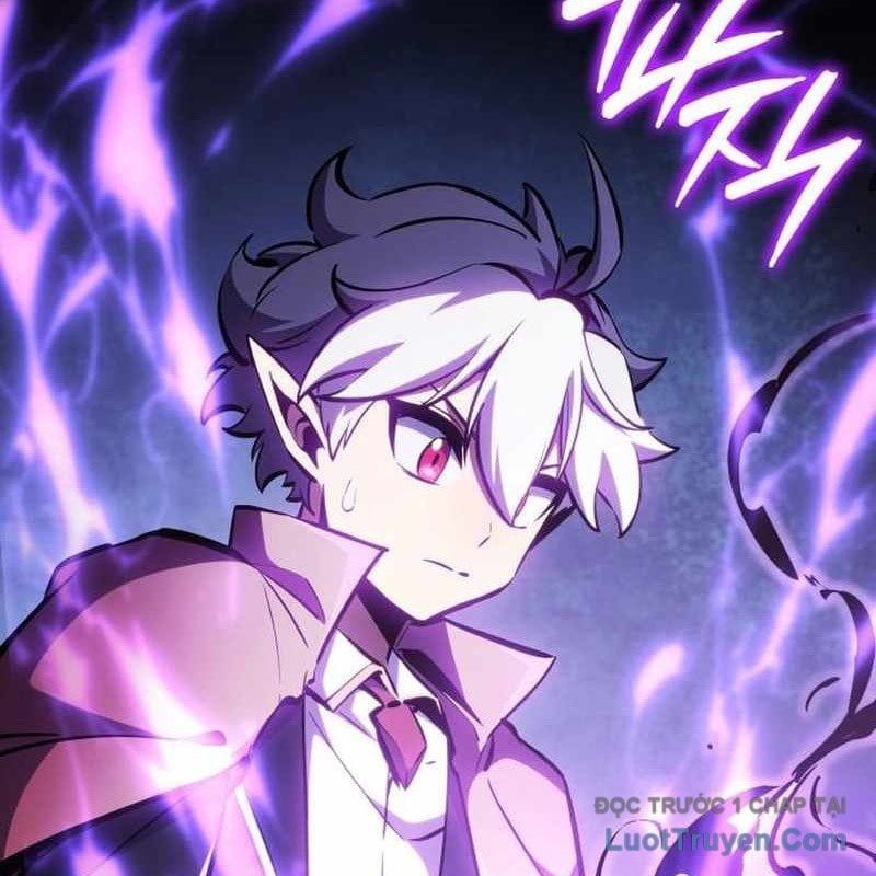 Breakers Chapter 15 - Trang 2