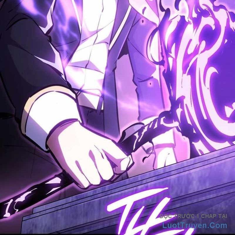Breakers Chapter 15 - Trang 2