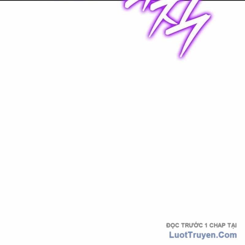 Breakers Chapter 15 - Trang 2