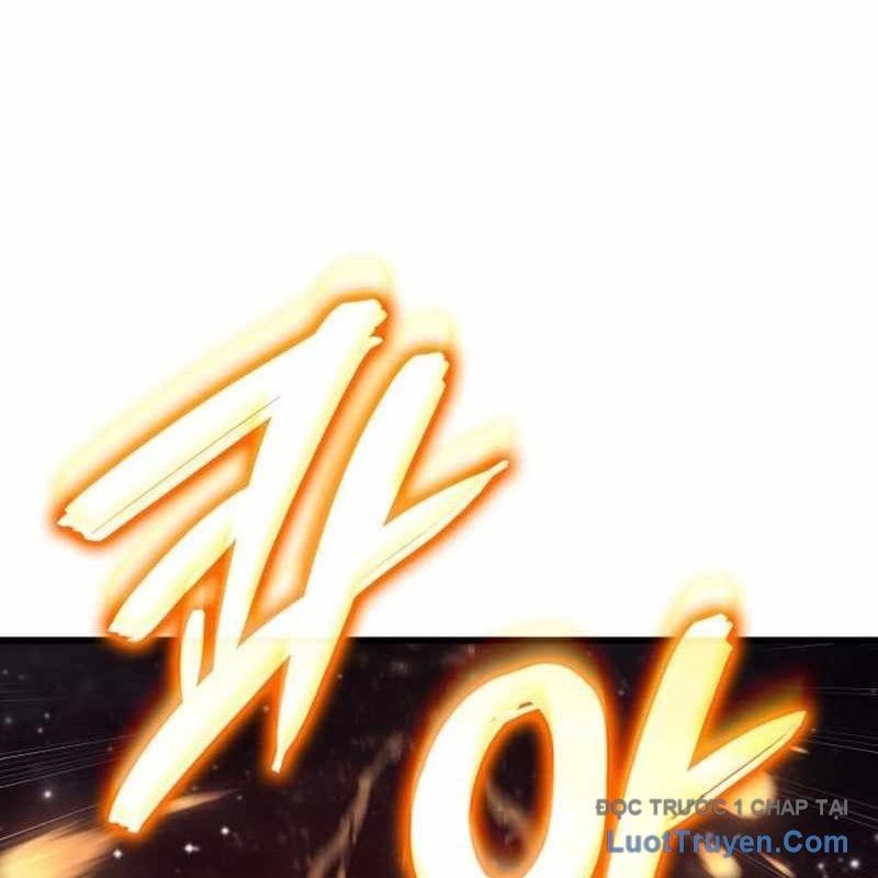 Breakers Chapter 15 - Trang 2