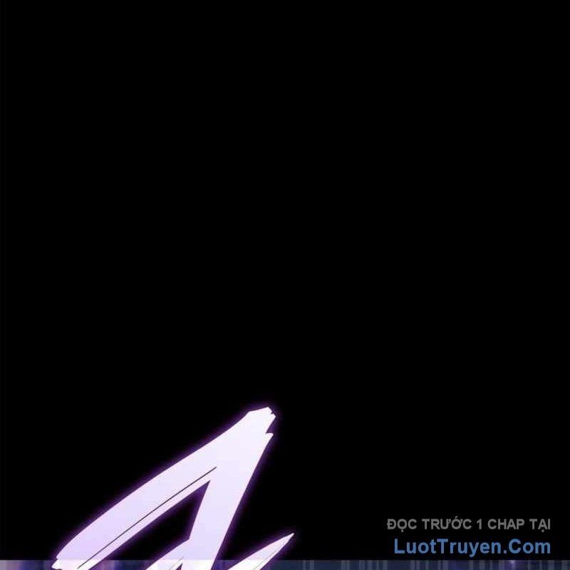 Breakers Chapter 15 - Trang 2