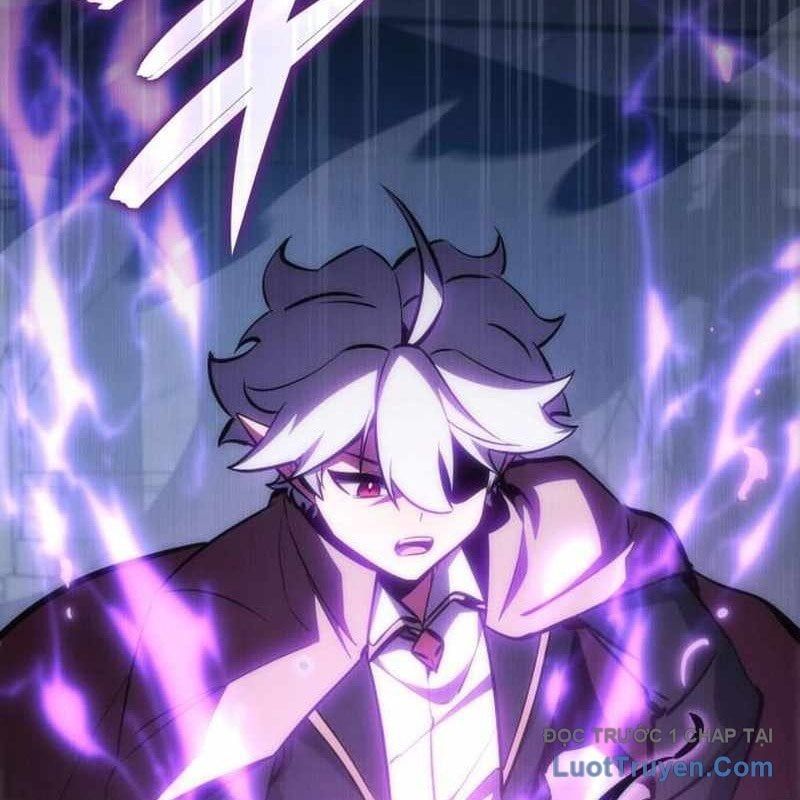 Breakers Chapter 15 - Trang 2