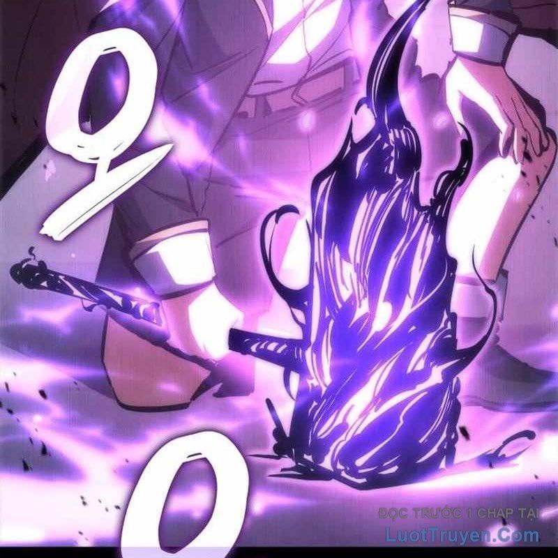 Breakers Chapter 15 - Trang 2
