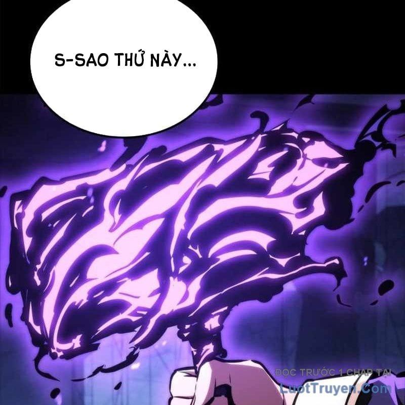 Breakers Chapter 15 - Trang 2