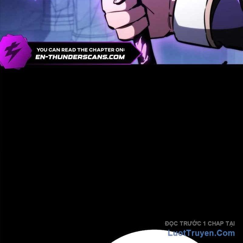 Breakers Chapter 15 - Trang 2
