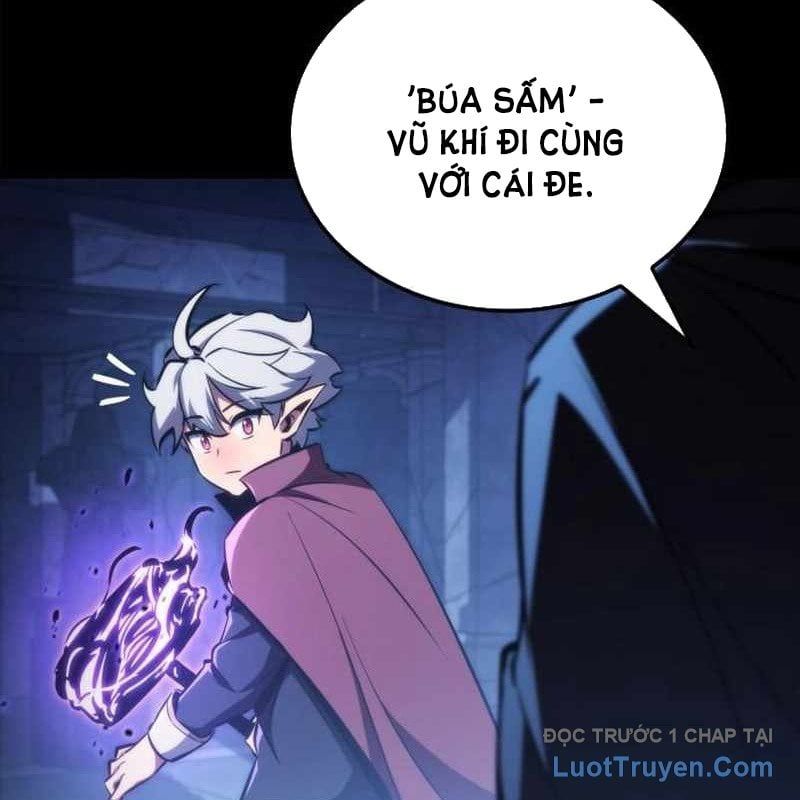 Breakers Chapter 15 - Trang 2