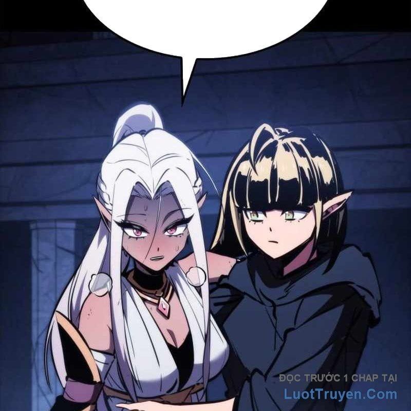 Breakers Chapter 15 - Trang 2