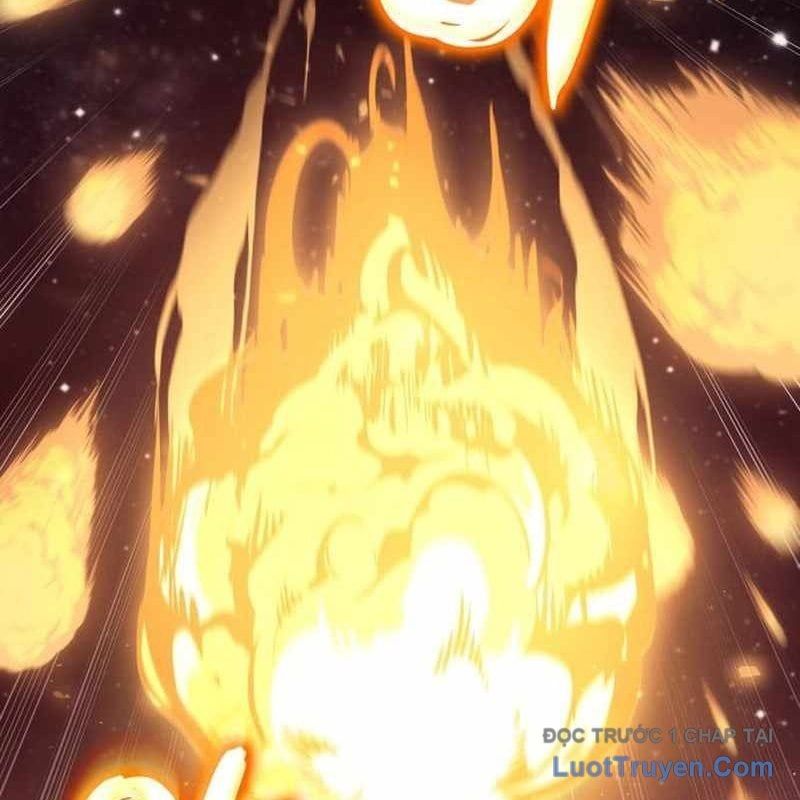 Breakers Chapter 15 - Trang 2