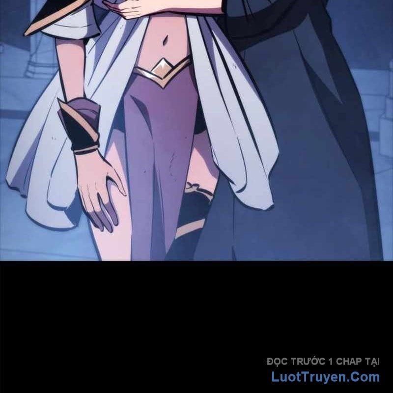 Breakers Chapter 15 - Trang 2