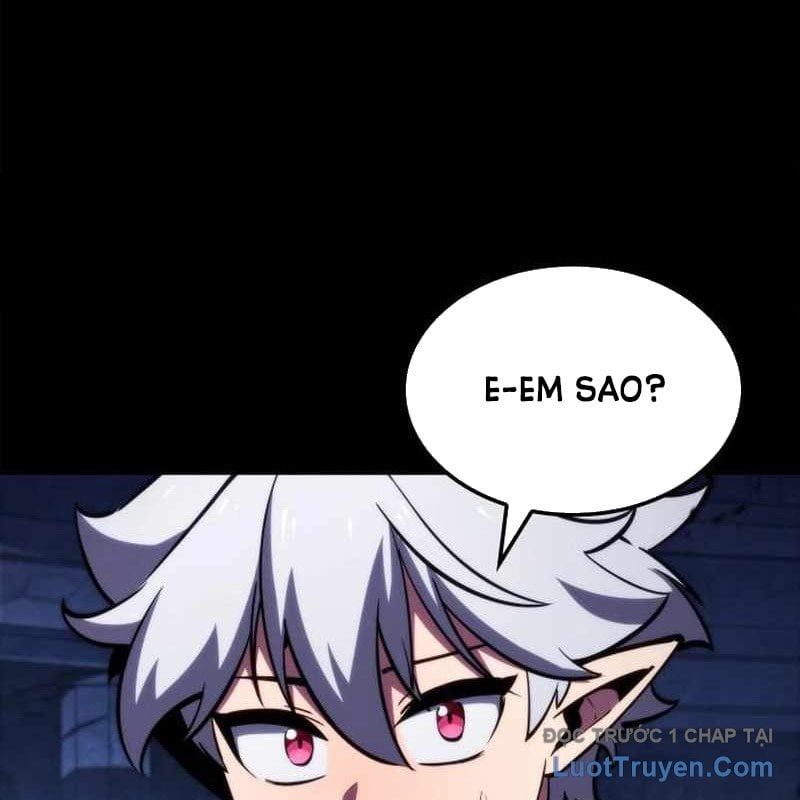 Breakers Chapter 15 - Trang 2