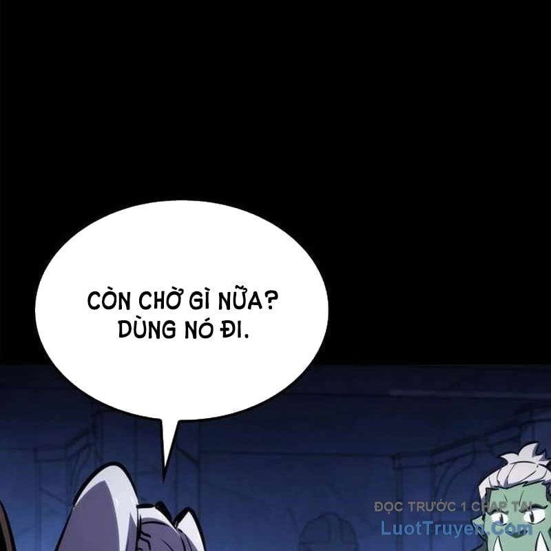 Breakers Chapter 15 - Trang 2
