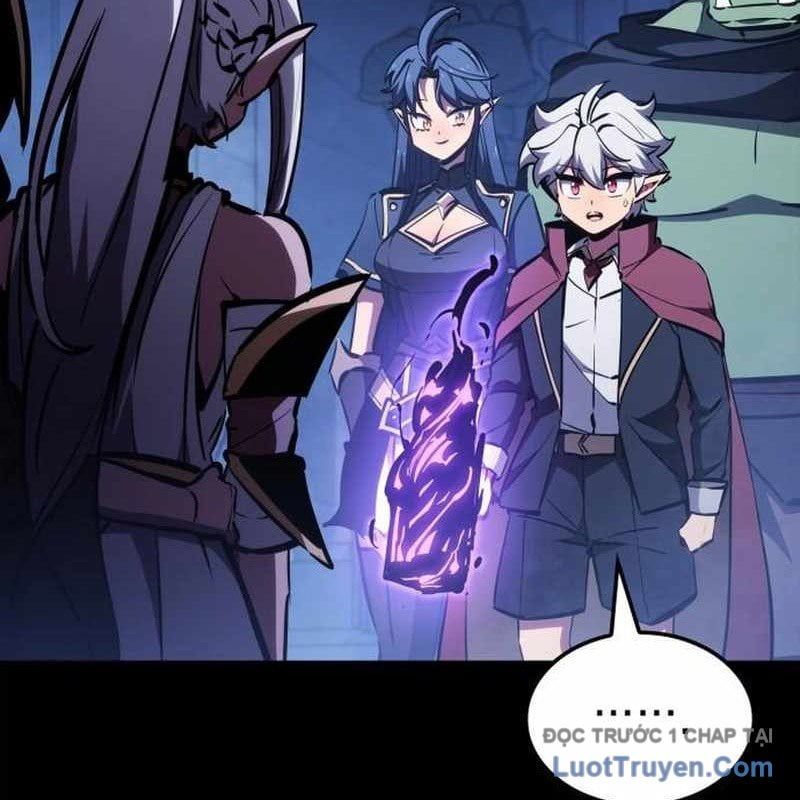 Breakers Chapter 15 - Trang 2