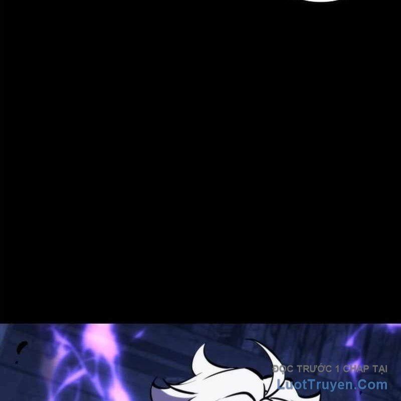 Breakers Chapter 15 - Trang 2