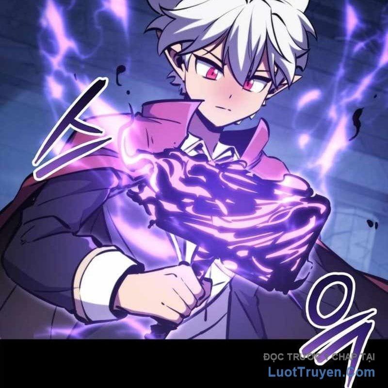 Breakers Chapter 15 - Trang 2