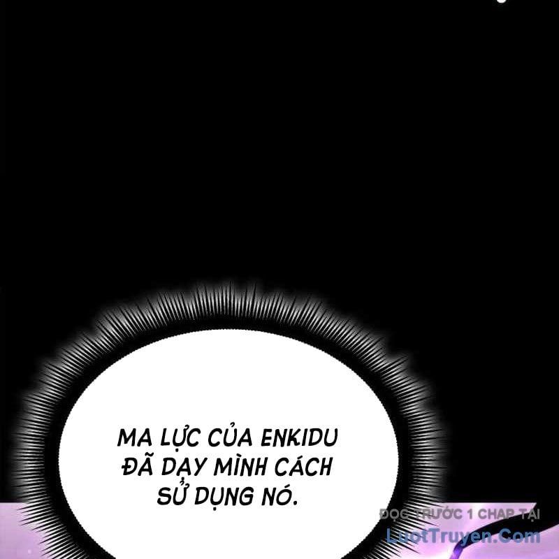 Breakers Chapter 15 - Trang 2