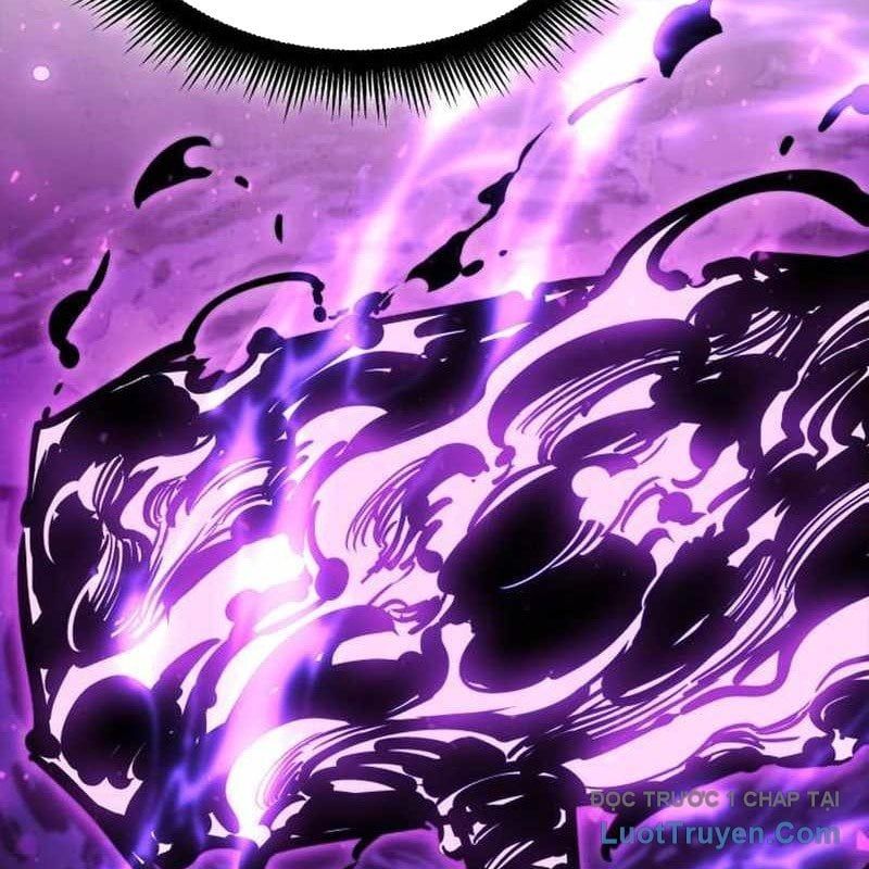Breakers Chapter 15 - Trang 2