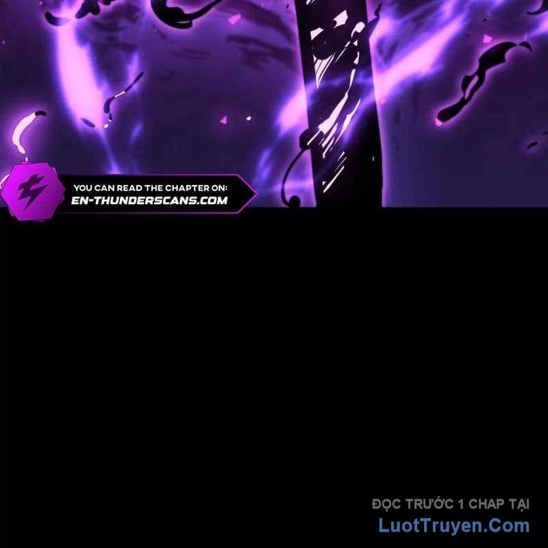 Breakers Chapter 15 - Trang 2