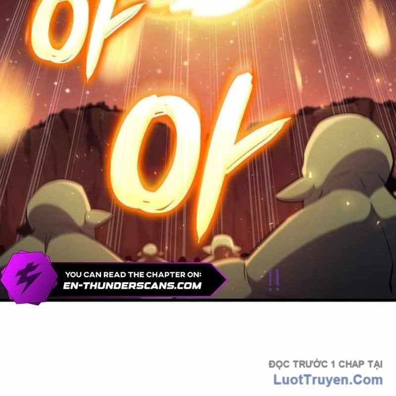Breakers Chapter 15 - Trang 2