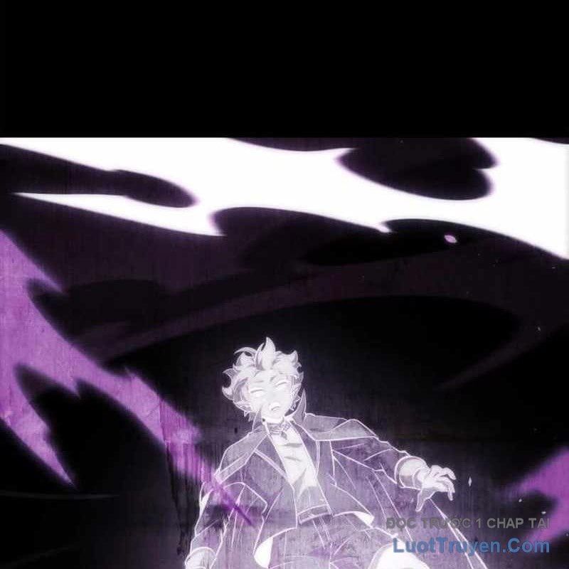 Breakers Chapter 15 - Trang 2